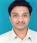 ANAL PROBLEMS, PILES HOSPITALS IN VIJAYAWADA, KSHARA SUTRA TREATMENT 